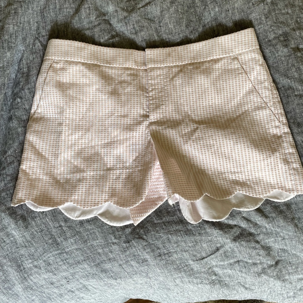 Club Monaco Shorts